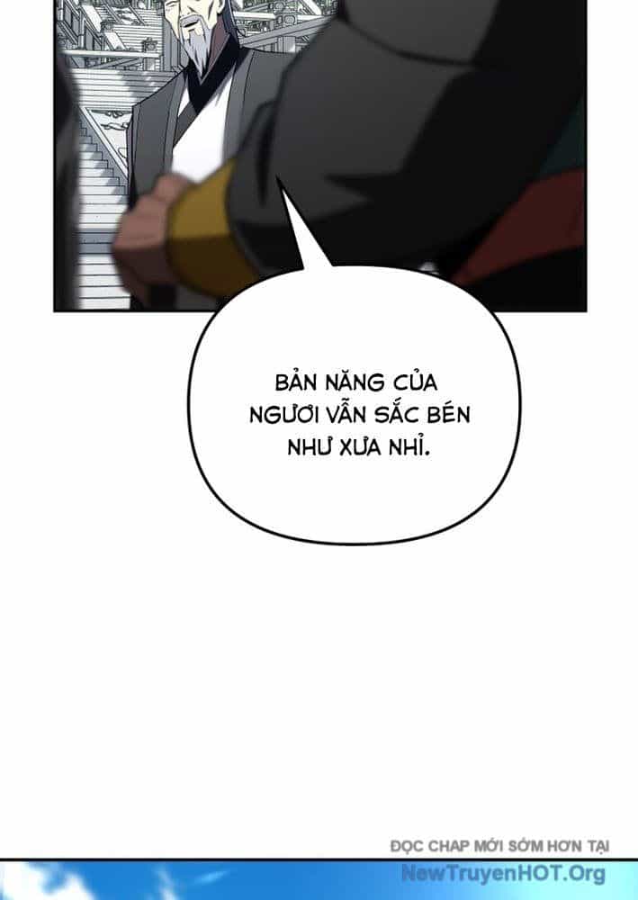 Thiên Ma Giáo - Chương 32 - ảnh 67