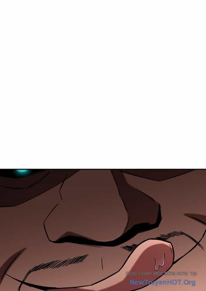 Thiên Ma Giáo - Chương 32 - ảnh 70