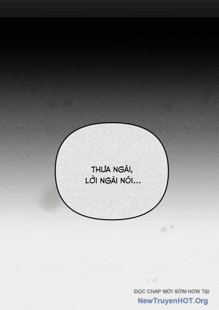 Thiên Ma Giáo - Chương 32 - ảnh 9