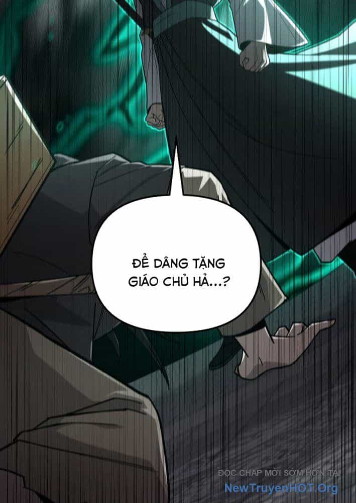 Thiên Ma Giáo - Chương 32 - ảnh 91