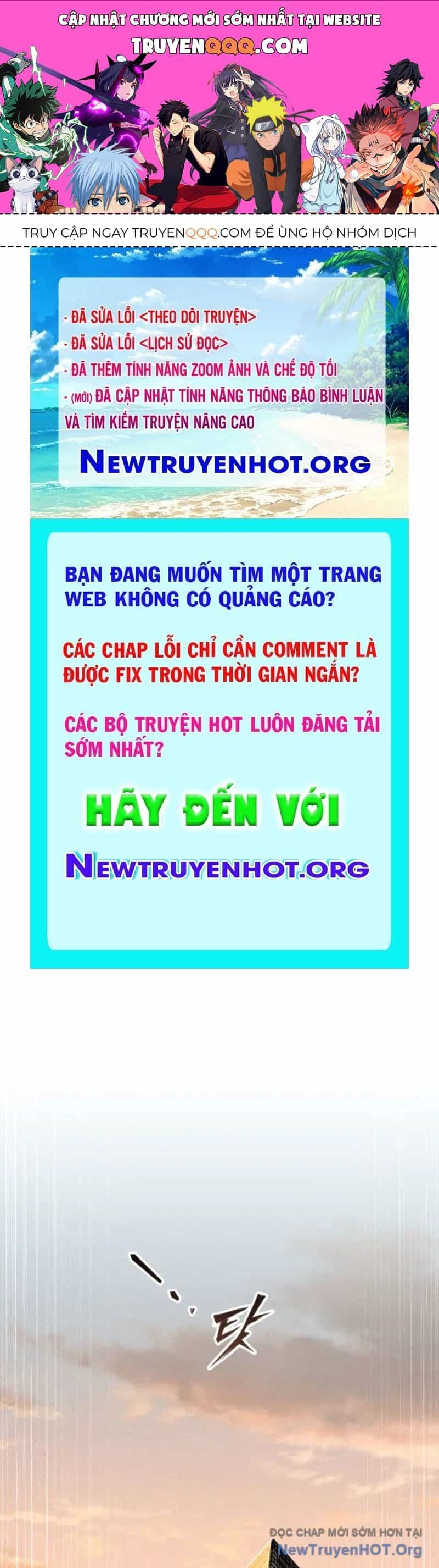 Thiên Ma Giáo - Chương 33 - ảnh 1