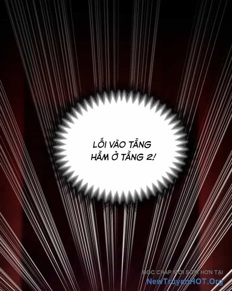 Thiên Ma Giáo - Chương 33 - ảnh 107