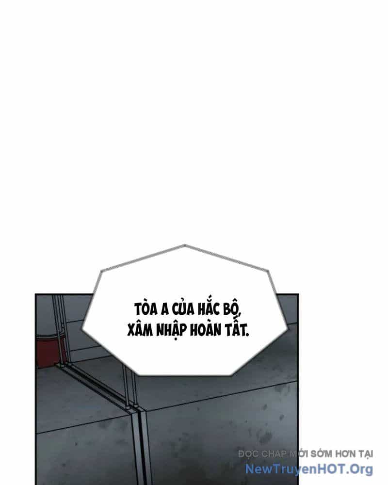 Thiên Ma Giáo - Chương 33 - ảnh 11