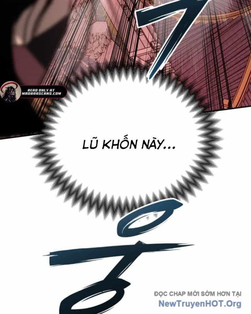 Thiên Ma Giáo - Chương 33 - ảnh 119
