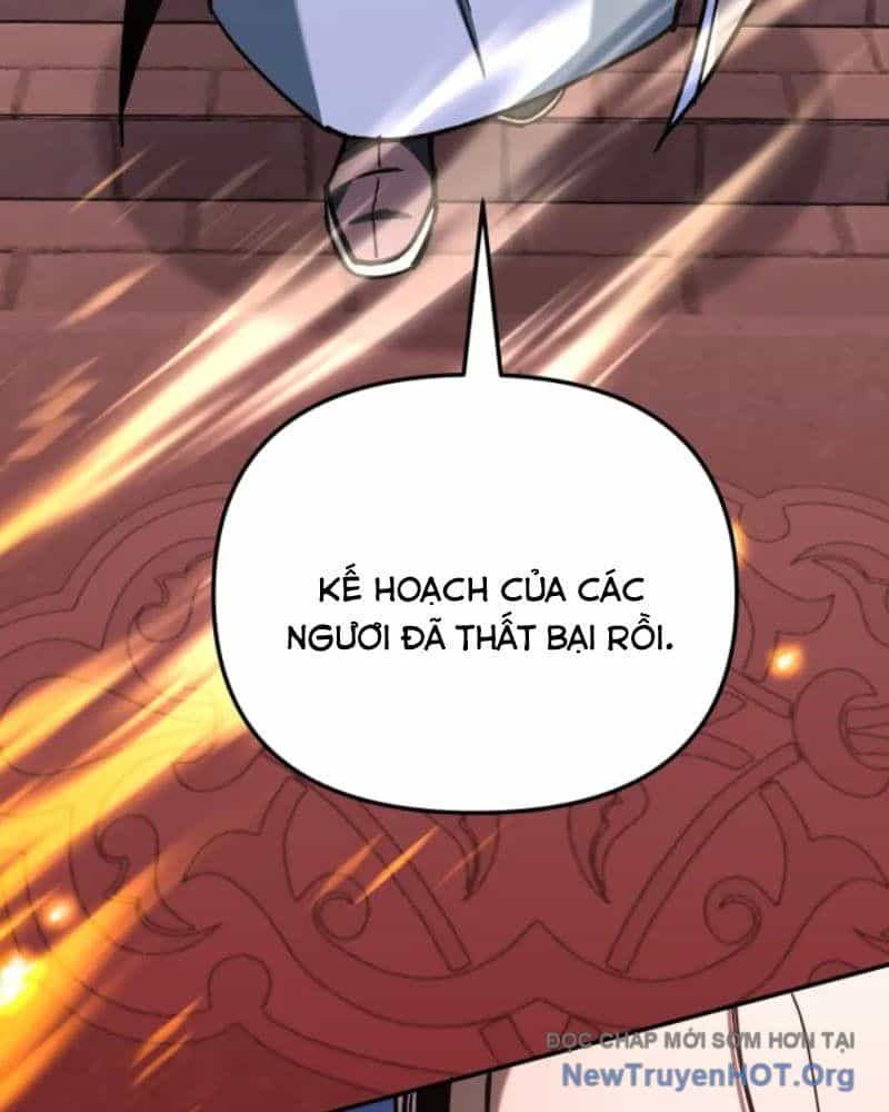 Thiên Ma Giáo - Chương 33 - ảnh 139