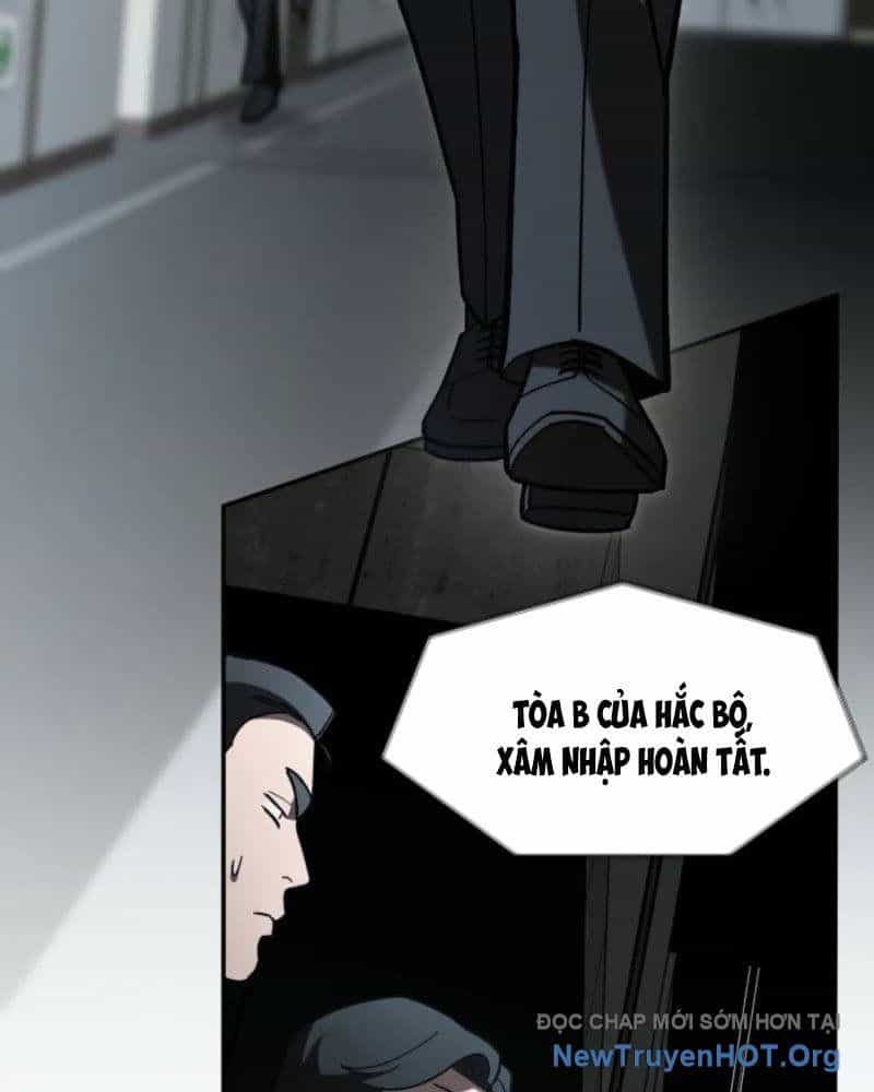 Thiên Ma Giáo - Chương 33 - ảnh 15