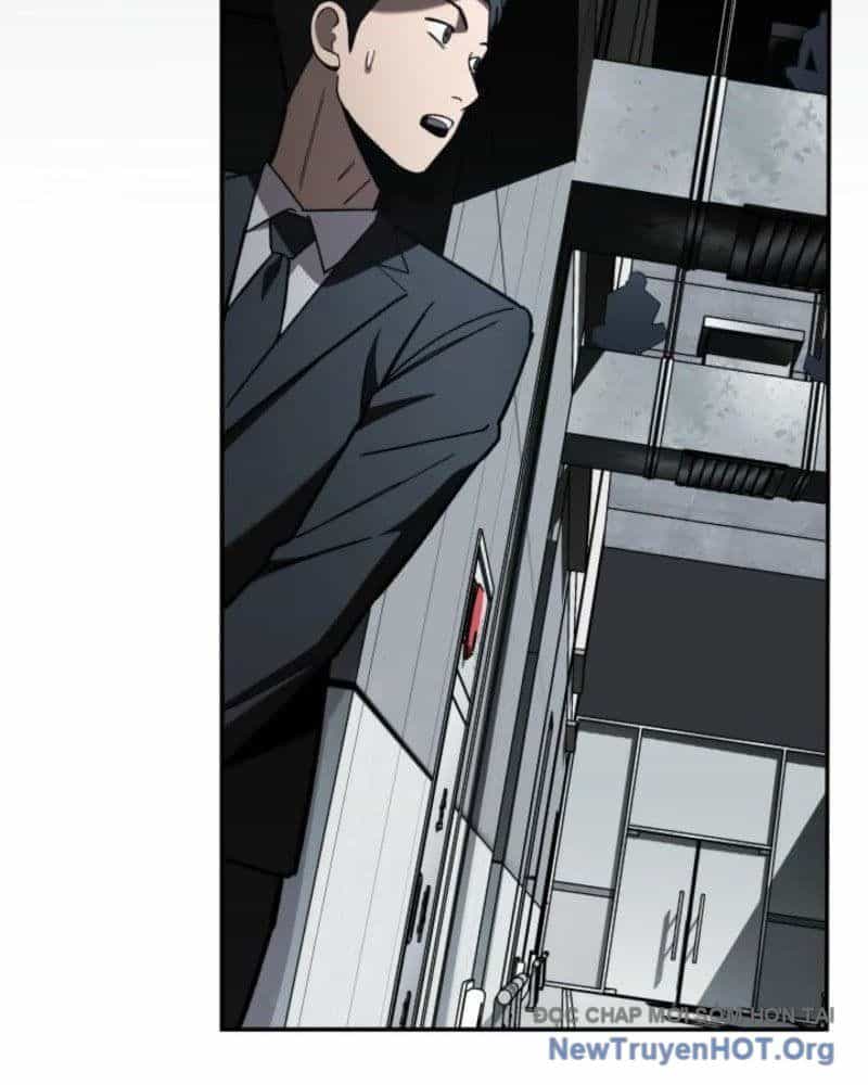 Thiên Ma Giáo - Chương 33 - ảnh 16