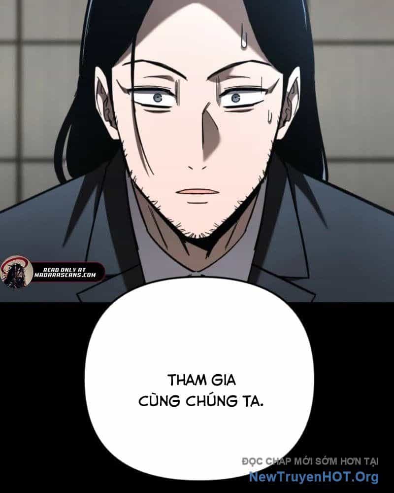 Thiên Ma Giáo - Chương 33 - ảnh 169