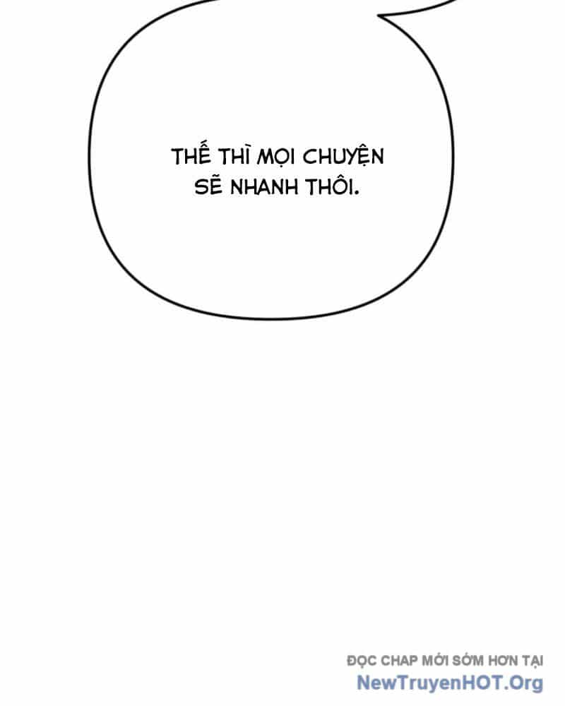 Thiên Ma Giáo - Chương 33 - ảnh 186