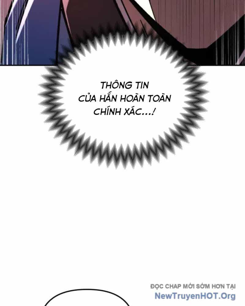Thiên Ma Giáo - Chương 33 - ảnh 190