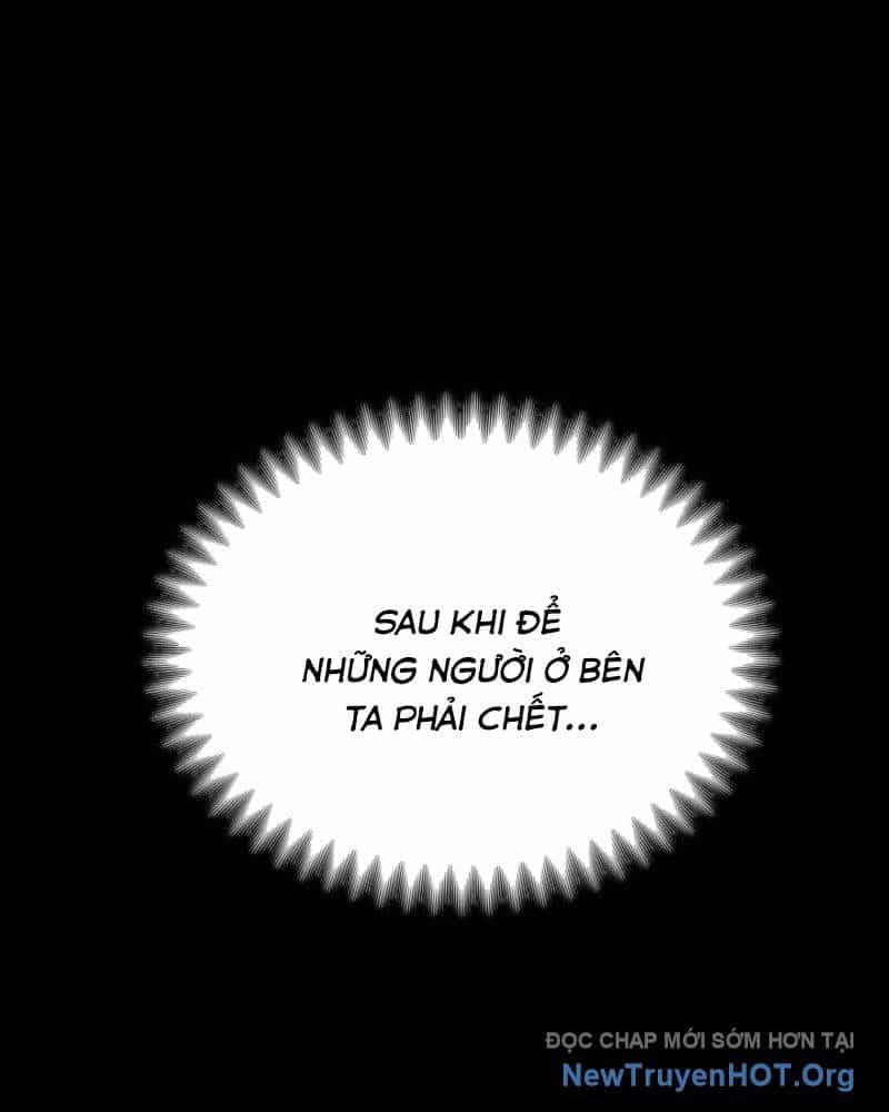 Thiên Ma Giáo - Chương 33 - ảnh 204