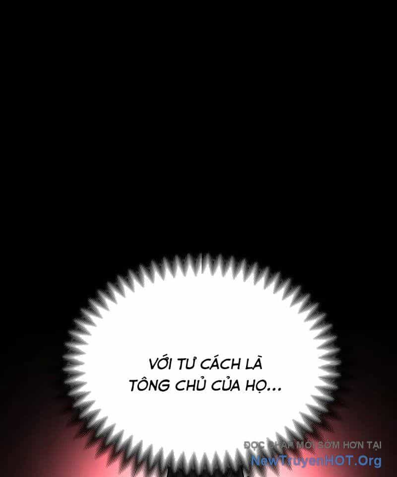 Thiên Ma Giáo - Chương 33 - ảnh 205