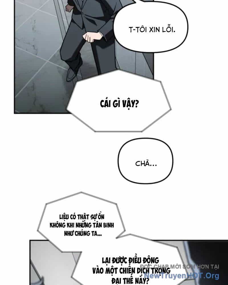 Thiên Ma Giáo - Chương 33 - ảnh 21