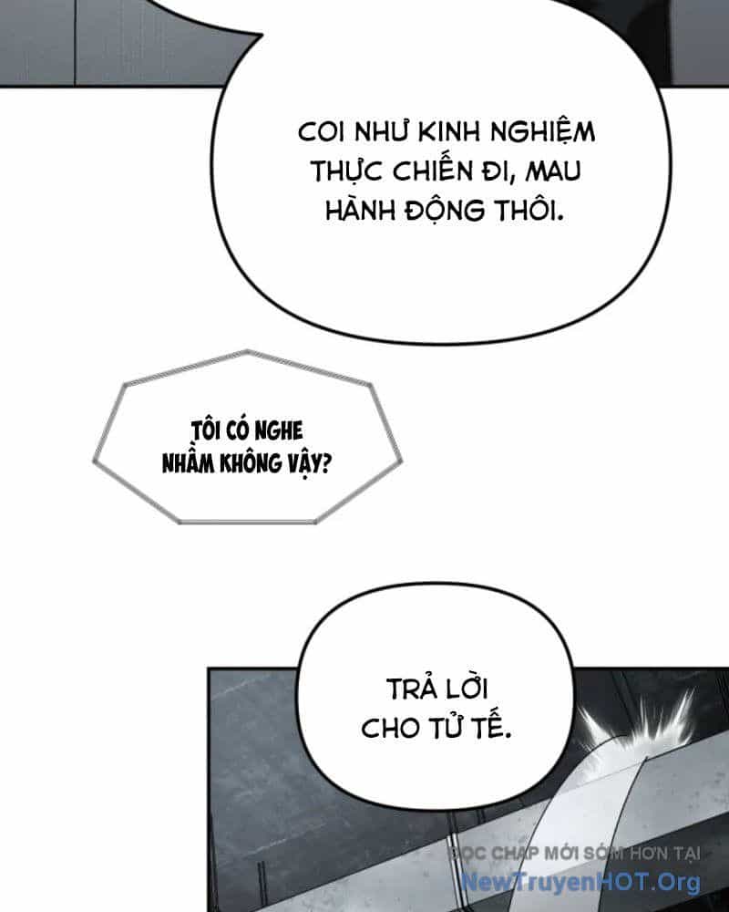 Thiên Ma Giáo - Chương 33 - ảnh 25