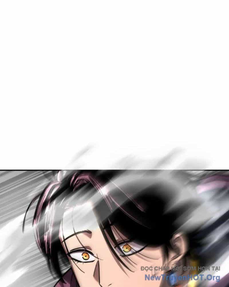 Thiên Ma Giáo - Chương 33 - ảnh 256