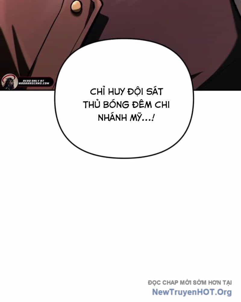 Thiên Ma Giáo - Chương 33 - ảnh 263