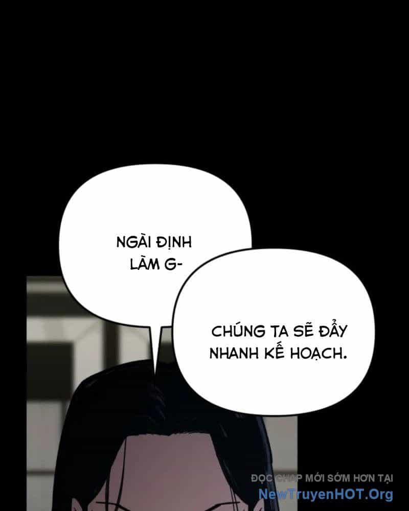 Thiên Ma Giáo - Chương 33 - ảnh 69