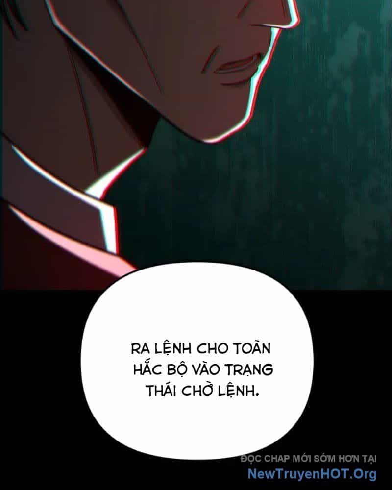Thiên Ma Giáo - Chương 33 - ảnh 72
