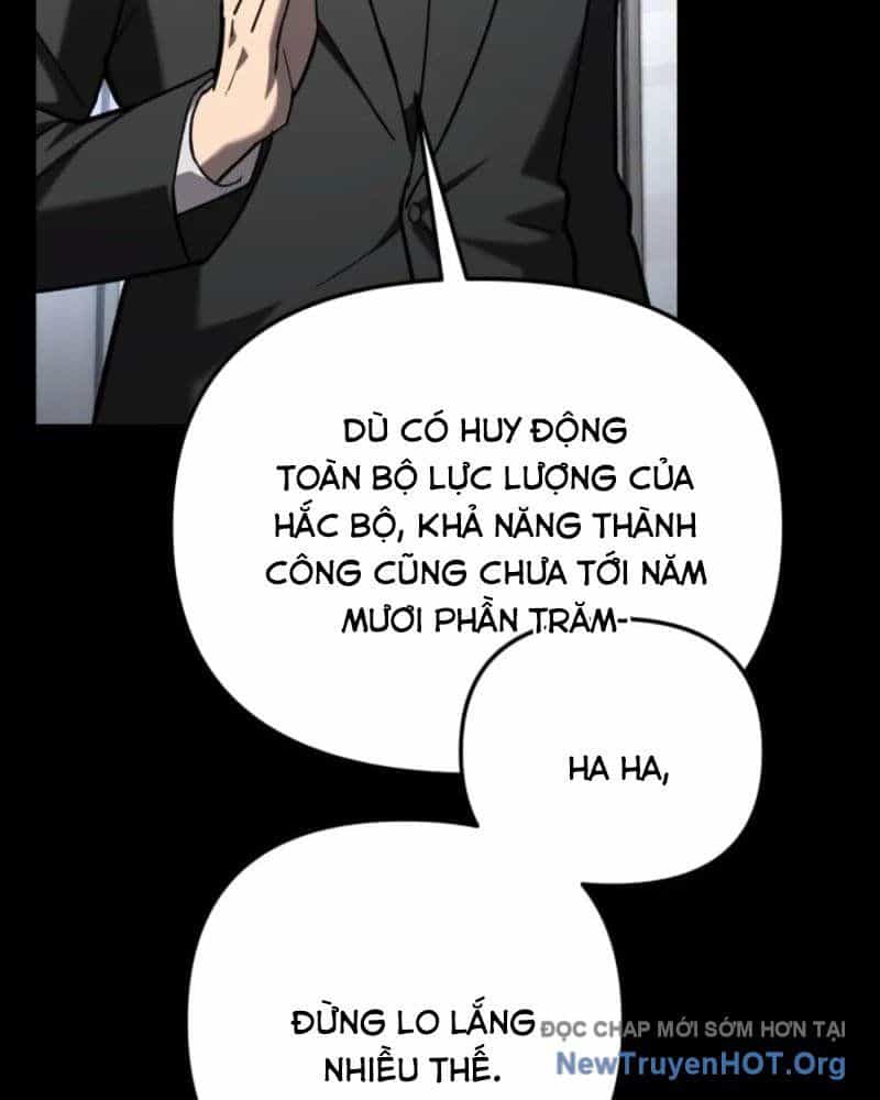 Thiên Ma Giáo - Chương 33 - ảnh 75