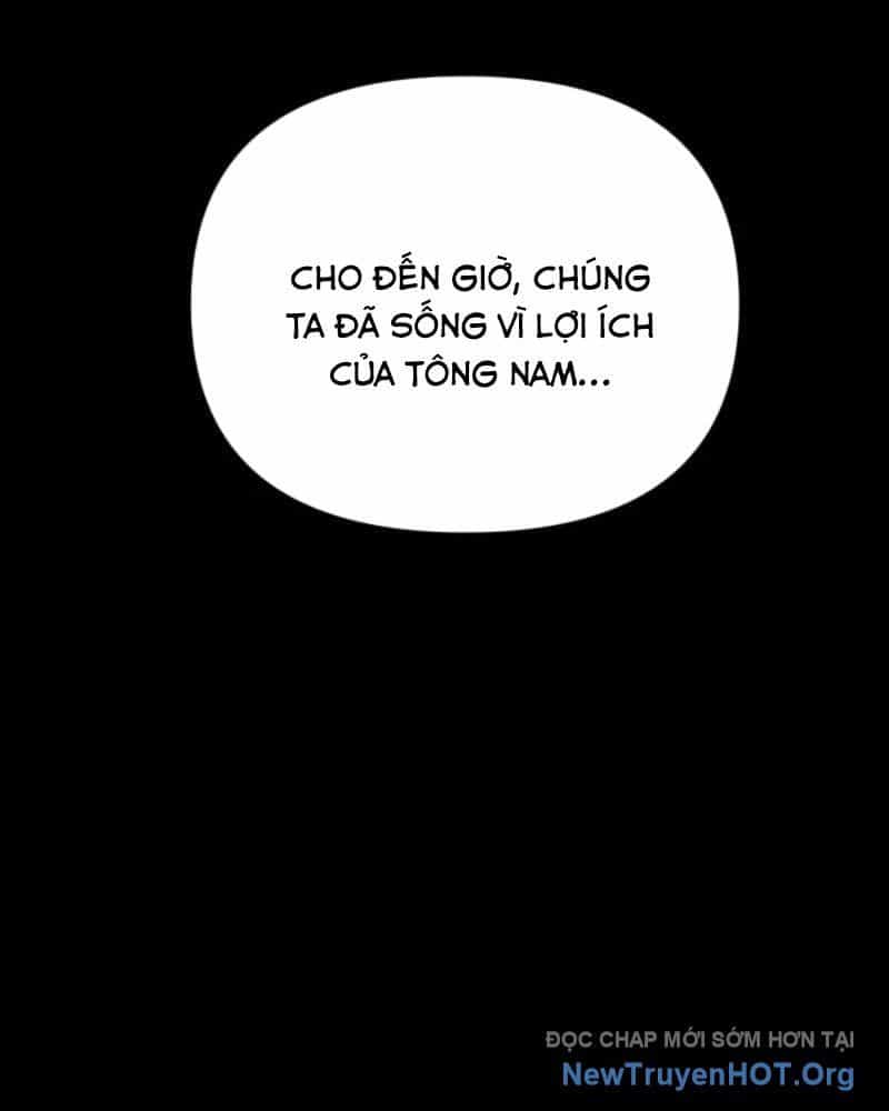Thiên Ma Giáo - Chương 33 - ảnh 83