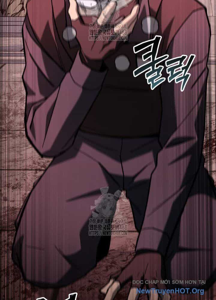 Thiên Ma Giáo - Chương 34 - ảnh 112