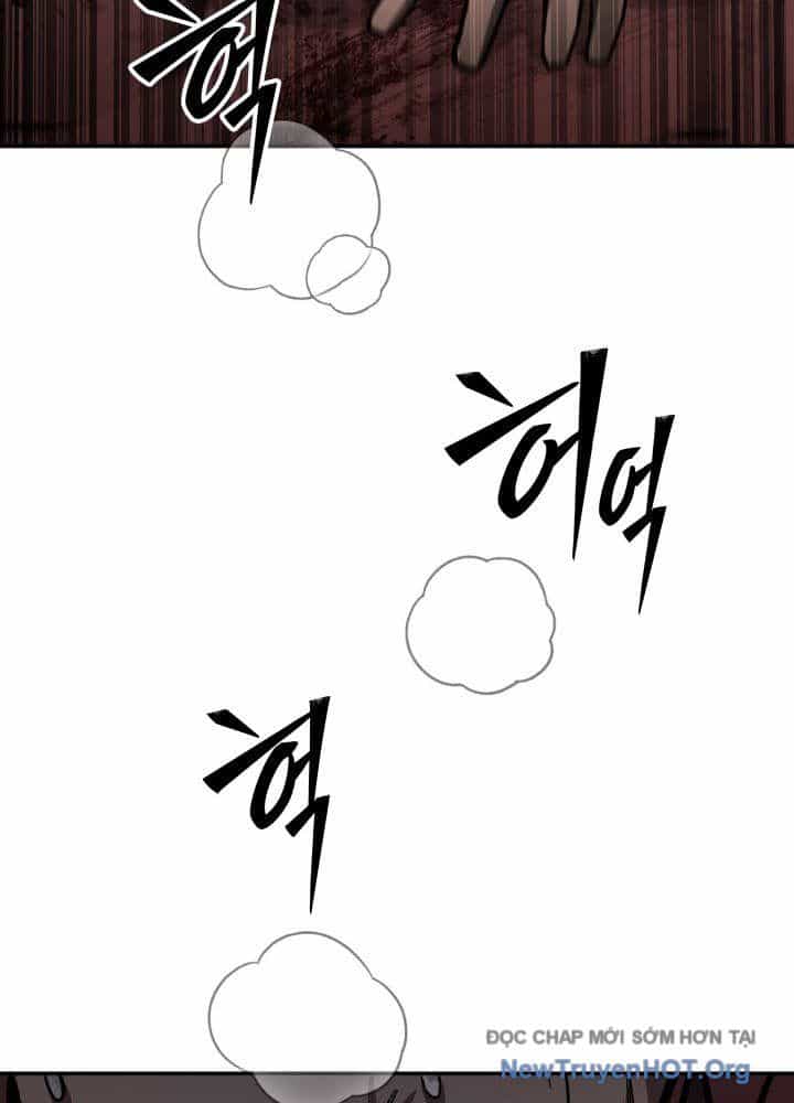 Thiên Ma Giáo - Chương 34 - ảnh 113