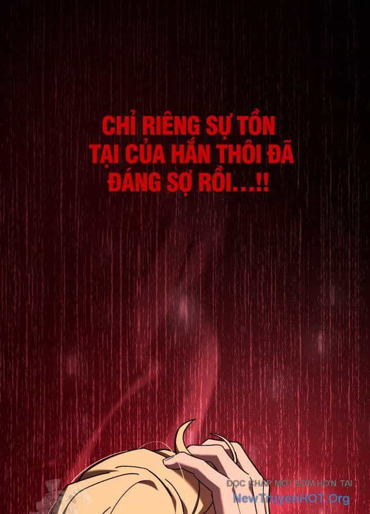 Thiên Ma Giáo - Chương 34 - ảnh 119