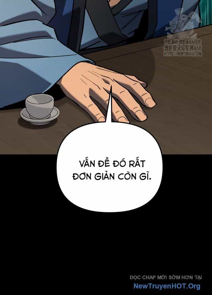 Thiên Ma Giáo - Chương 34 - ảnh 12