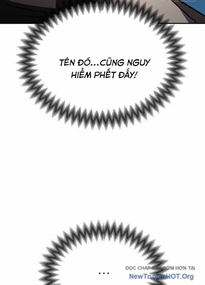 Thiên Ma Giáo - Chương 34 - ảnh 139