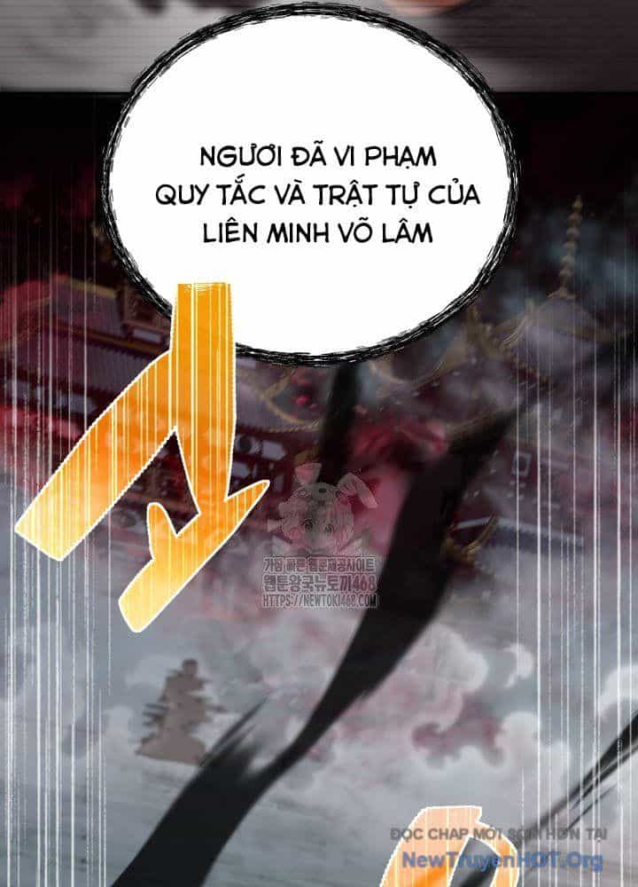 Thiên Ma Giáo - Chương 34 - ảnh 142