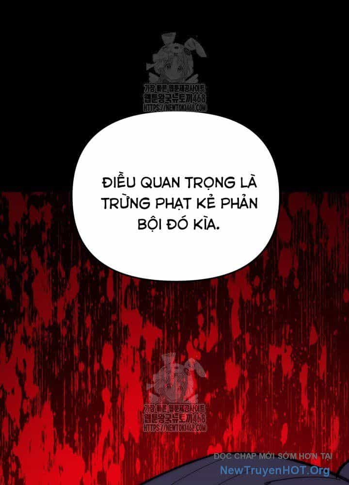 Thiên Ma Giáo - Chương 34 - ảnh 19