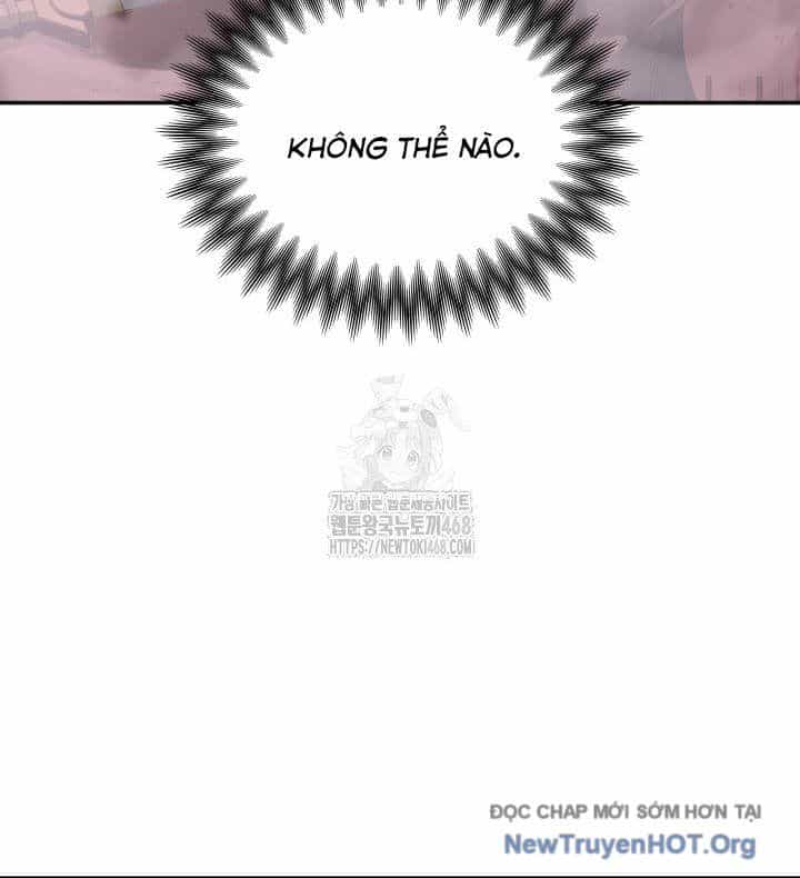 Thiên Ma Giáo - Chương 34 - ảnh 201