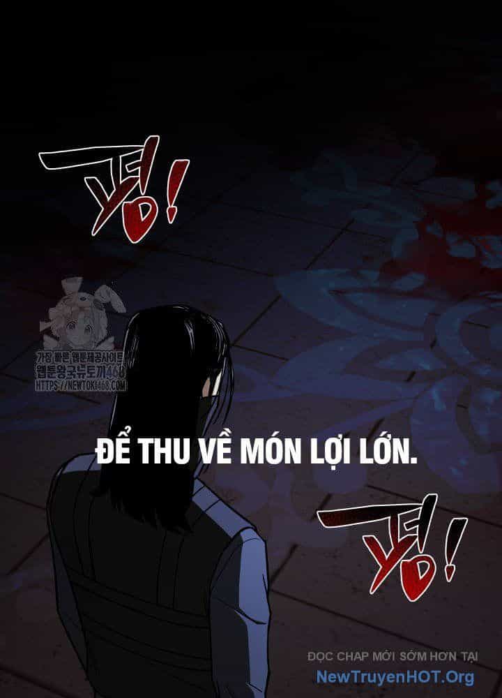 Thiên Ma Giáo - Chương 34 - ảnh 206