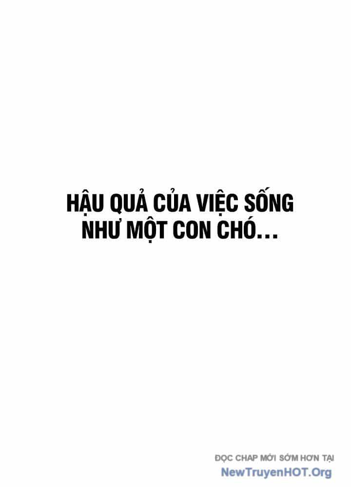 Thiên Ma Giáo - Chương 34 - ảnh 210
