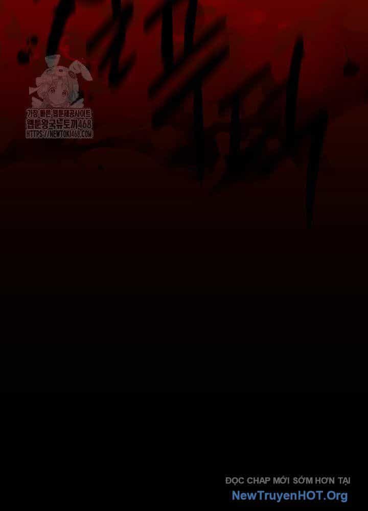 Thiên Ma Giáo - Chương 34 - ảnh 223