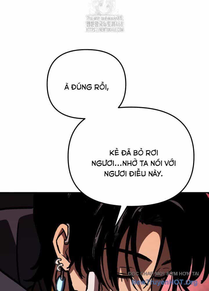 Thiên Ma Giáo - Chương 34 - ảnh 228