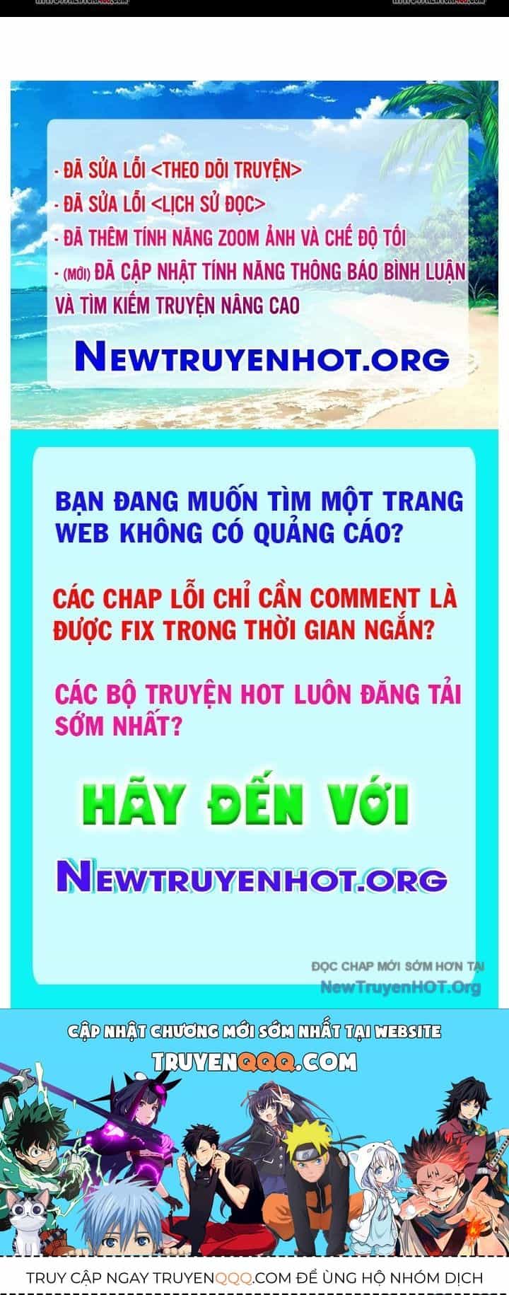 Thiên Ma Giáo - Chương 34 - ảnh 247