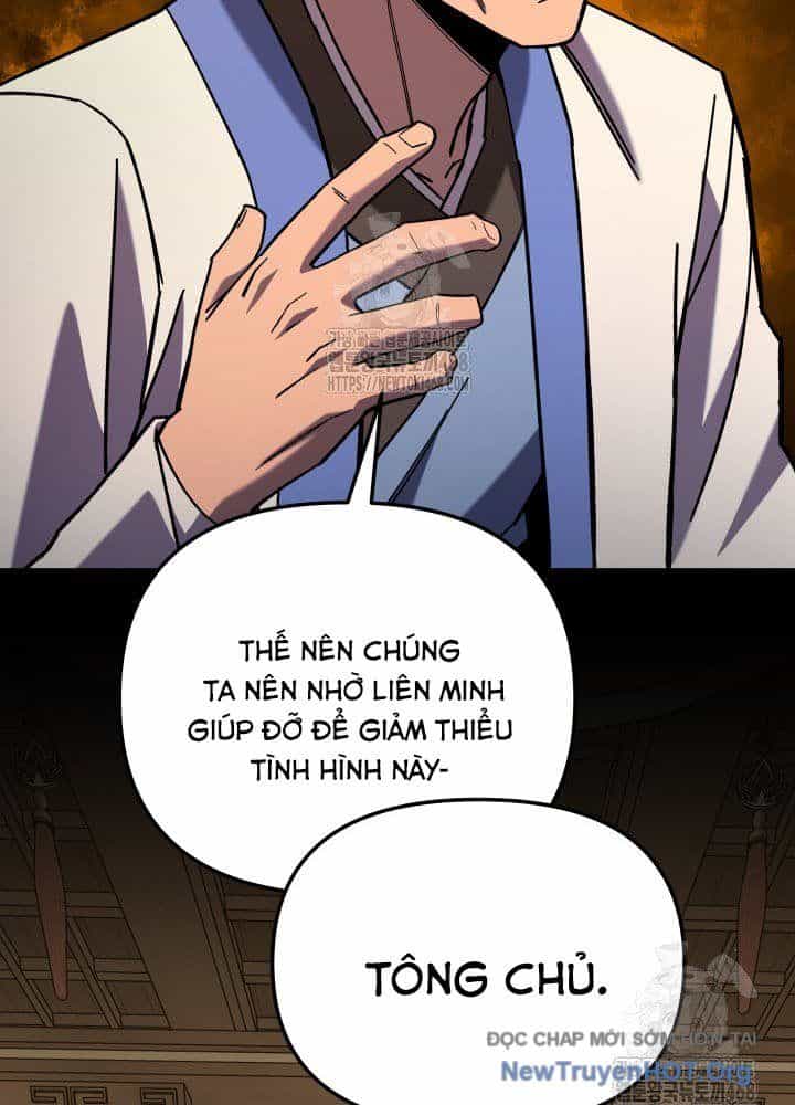 Thiên Ma Giáo - Chương 34 - ảnh 29