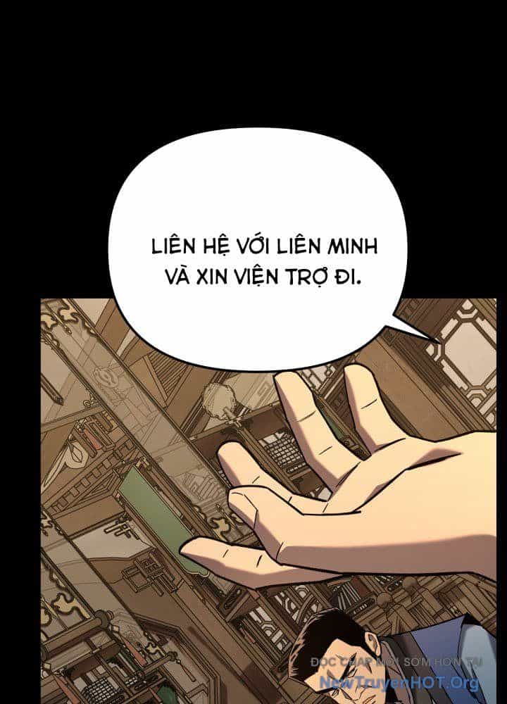 Thiên Ma Giáo - Chương 34 - ảnh 35