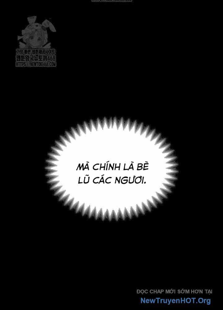 Thiên Ma Giáo - Chương 34 - ảnh 43