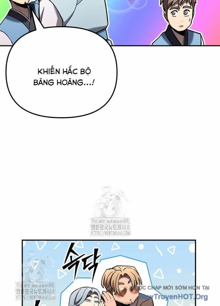Thiên Ma Giáo - Chương 34 - ảnh 58