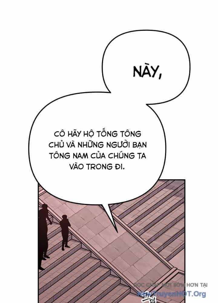 Thiên Ma Giáo - Chương 34 - ảnh 64