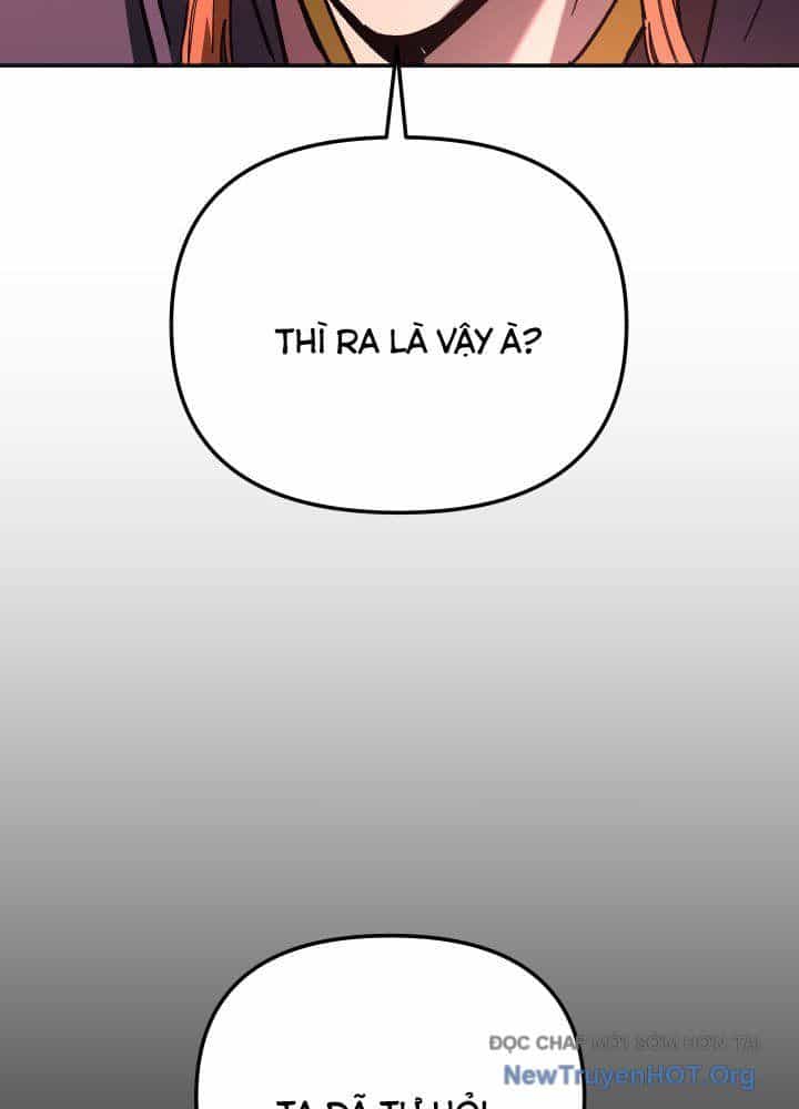 Thiên Ma Giáo - Chương 34 - ảnh 68