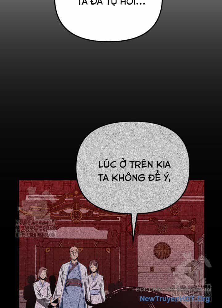 Thiên Ma Giáo - Chương 34 - ảnh 69