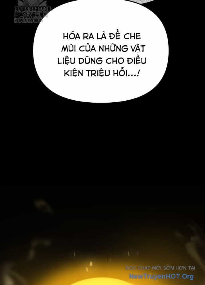 Thiên Ma Giáo - Chương 34 - ảnh 71