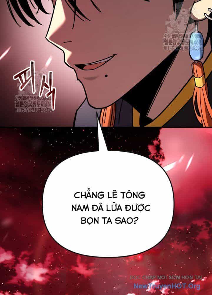 Thiên Ma Giáo - Chương 34 - ảnh 74