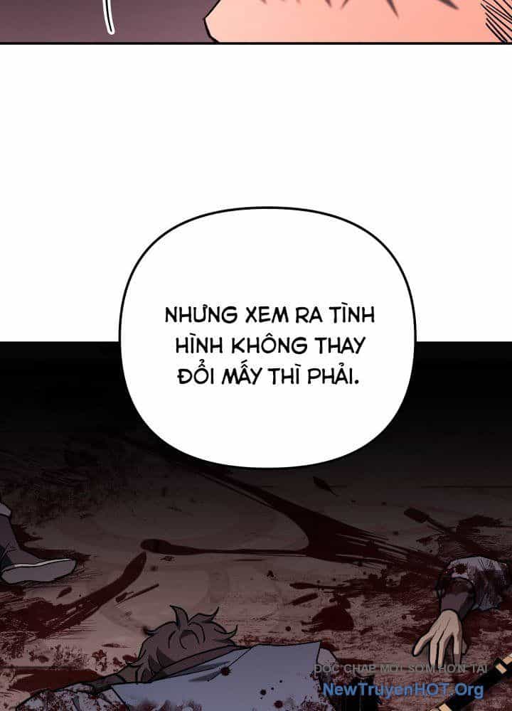 Thiên Ma Giáo - Chương 34 - ảnh 78