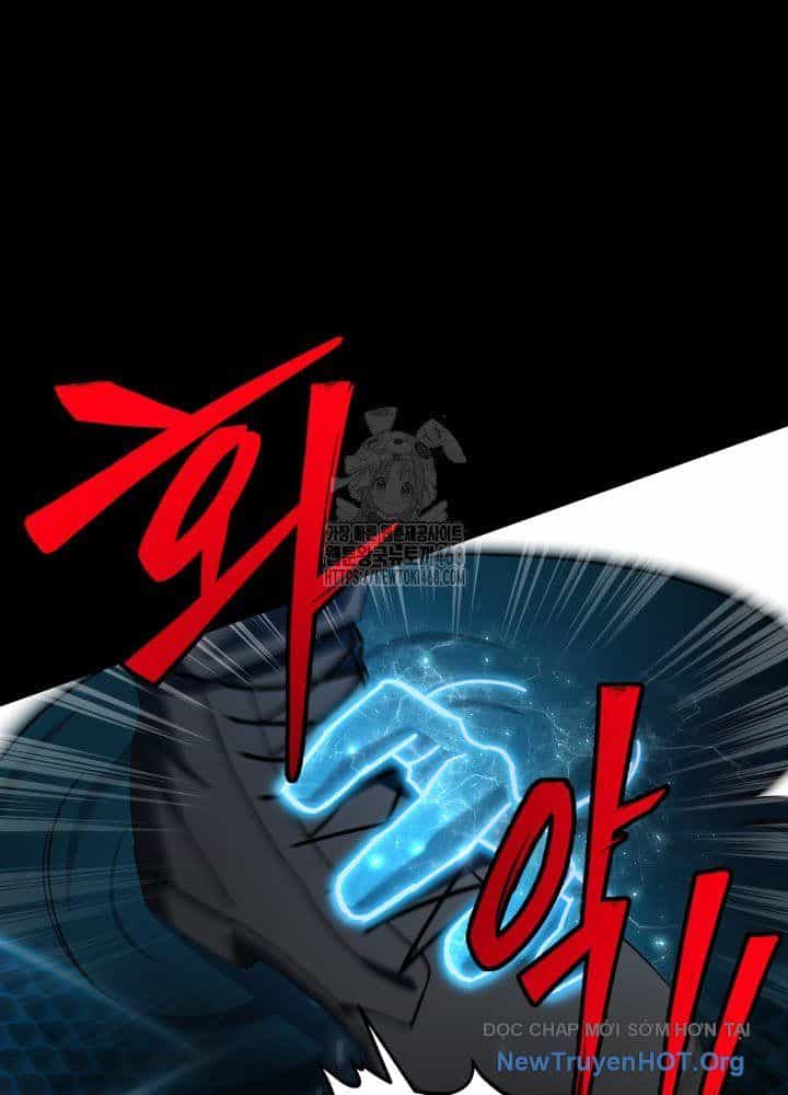 Thiên Ma Giáo - Chương 34 - ảnh 94