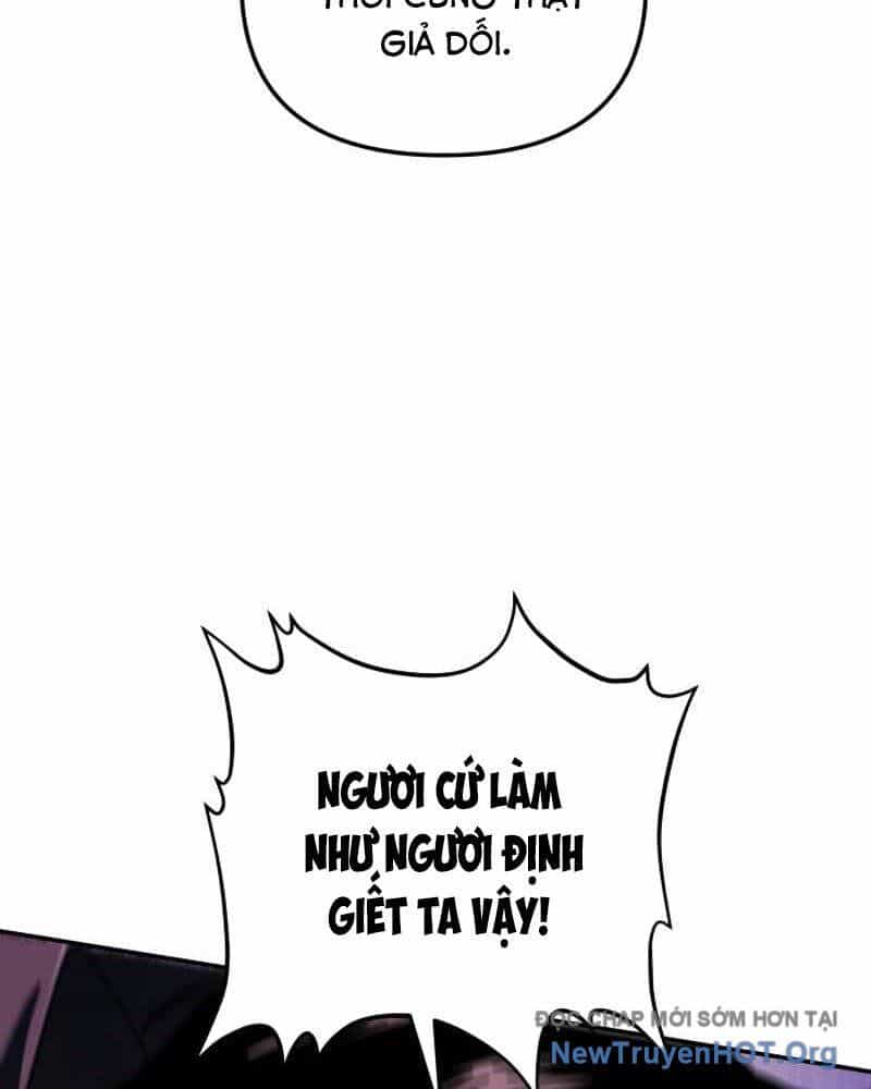 Thiên Ma Giáo - Chương 35 - ảnh 111