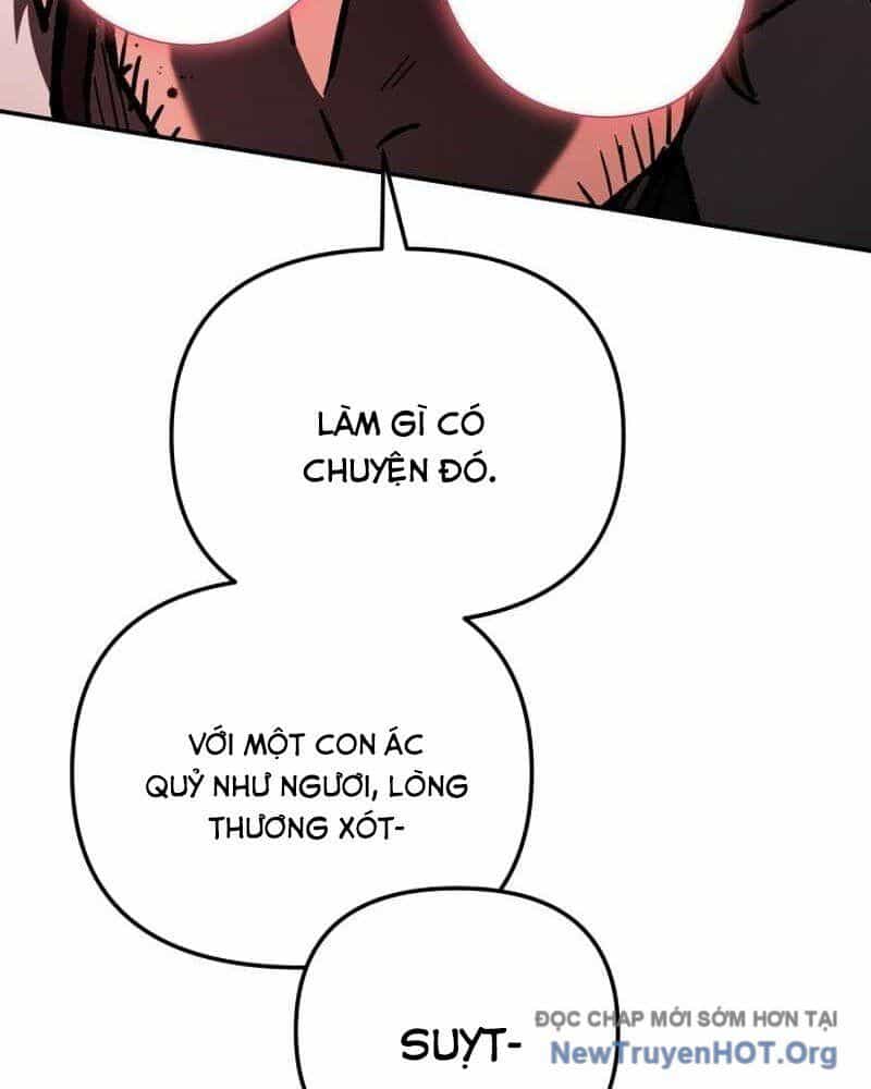 Thiên Ma Giáo - Chương 35 - ảnh 114